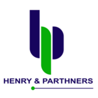 henry-partner.com